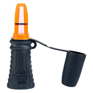 Манок PRIMOS Мод. CLOSE-IN IMAKA DA BULLCRAZY — для охоты в Алматы, Казахстан