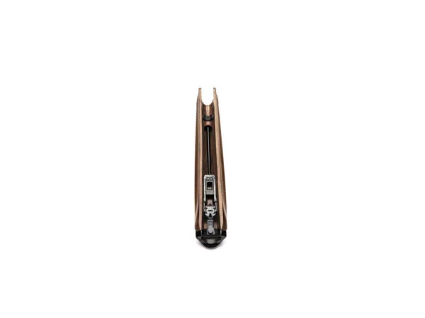 Гладкоствольное ружье BENELLI Мод. 828U SILVER WOOD P-COMFORT POWERBORE CRIO (двуствольное) для охоты и спортивной стрельбы в Алматы, Казахстан