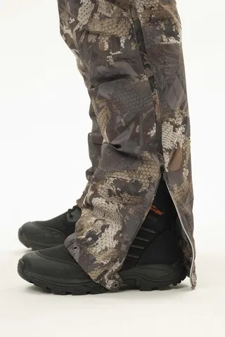 Костюм Remington 3 в 1 Blizzard Timber — куртки, жилеты, маскировочные костюмы, одежда для рыбалки и охоты | KORGAN Казахстан