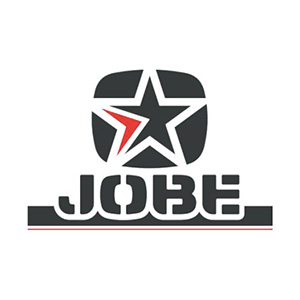 JOBE JOBE