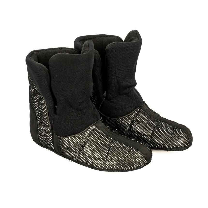 Ботинки Remington Motobuts RX 1000g Thinsulate Black — обувь, стельки и уход за обувью | KORGAN.KZ