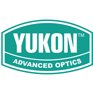 YUKON YUKON