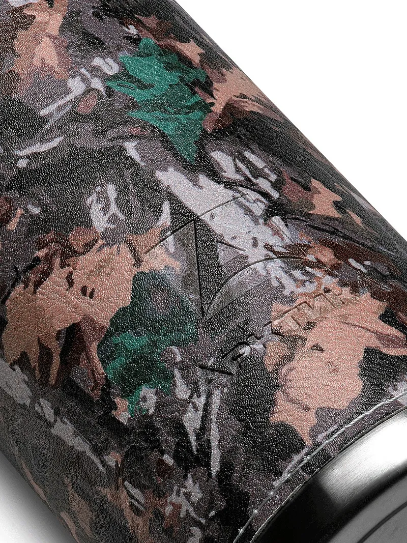 Термос ARCTICA CLASSIC — качественный термос для походов, туризма и активного отдыха