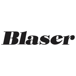 BLASER BLASER