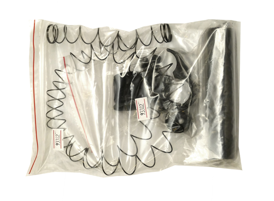  Удлинитель магазина ATA ARMS (до 7 патронов) для Moд. CY Купить  в Алматы | Доставка по Казахстану