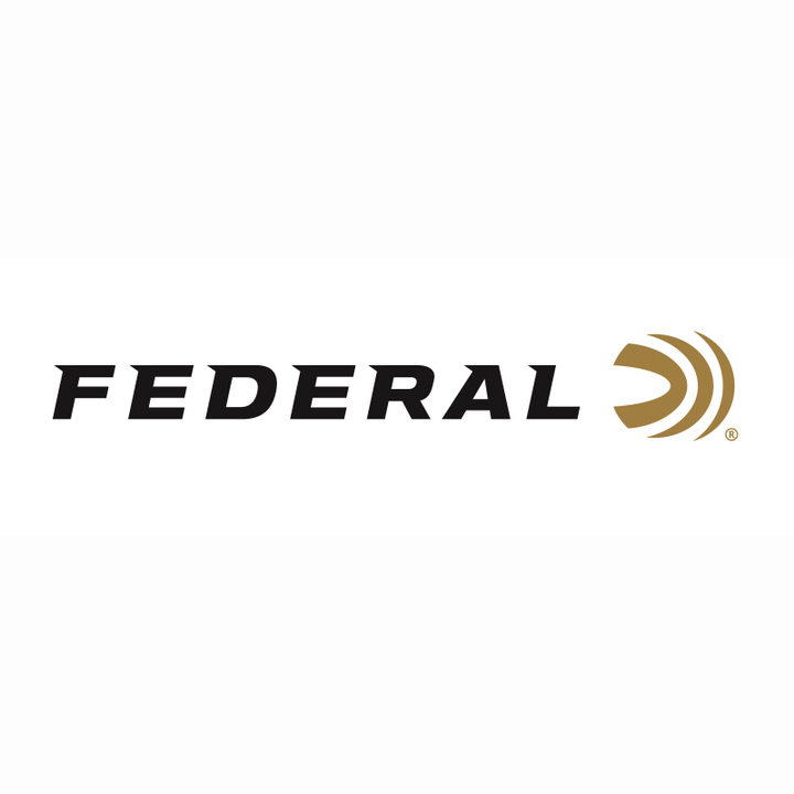 FEDERAL FEDERAL