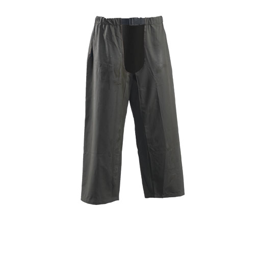 Штаны DEERHUNTER-GREENVILLE-Pull over (хаки) — брюки и шорты для охоты, рыбалки и туризма | KORGAN.KZ