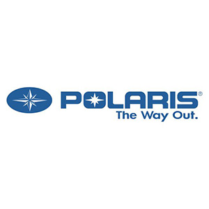 POLARIS POLARIS