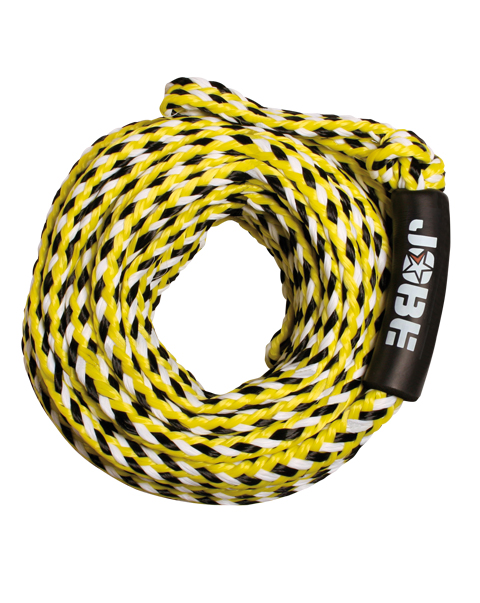 Фал для буксировочного круга JOBE Мод. 6 PERSON — рыболовные и охотничьи товары в Алматы | KORGAN.KZ