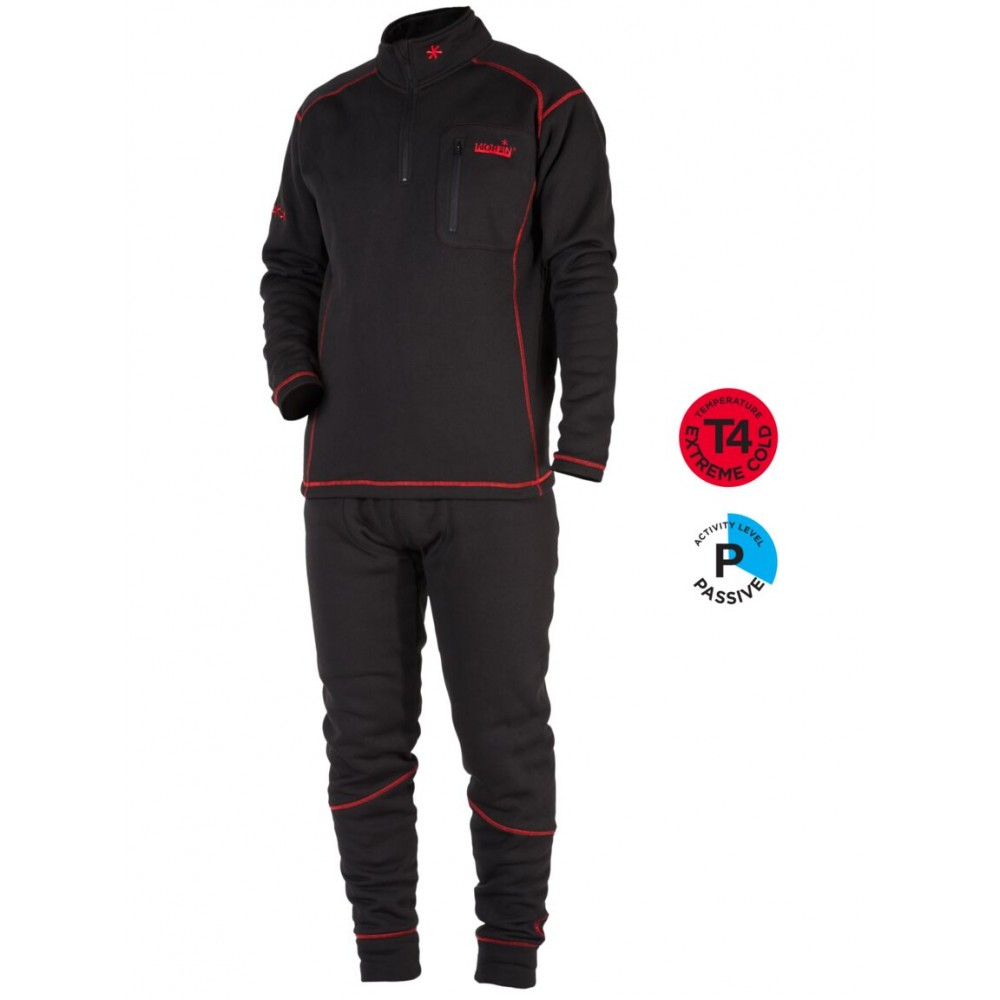 Костюм (термо-белье) NORFIN Мод. NORD CLASSIC — куртки, жилеты, маскировочные костюмы, одежда для рыбалки и охоты | KORGAN Казахстан