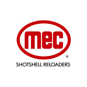 MEC