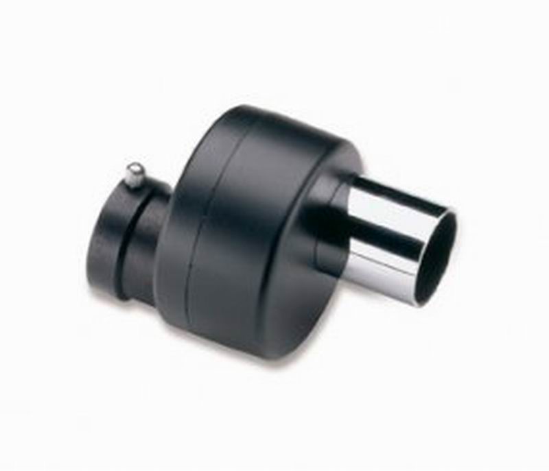 Окуляр для телескопа BUSHNELL ТЕСТ для астрономии и охоты в Алматы, Казахстан