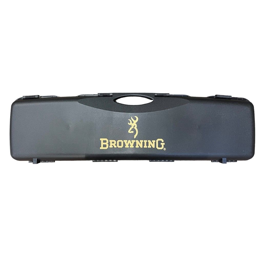Футляр BROWNING Мод. B525 Купить в Алматы, Казахстан