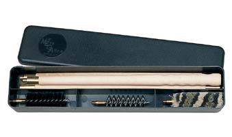 Набор MEGALINE для чистки оружия калибра: 20 для ухода за оружием в Алматы, Казахстан