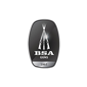 BSA BSA