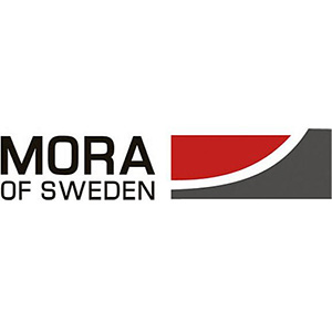 MORA MORA