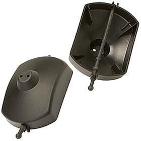 Чехол MORA — аксессуары и снасти для зимней рыбалки, ящики, чехлы, санки | Алматы, Казахстан