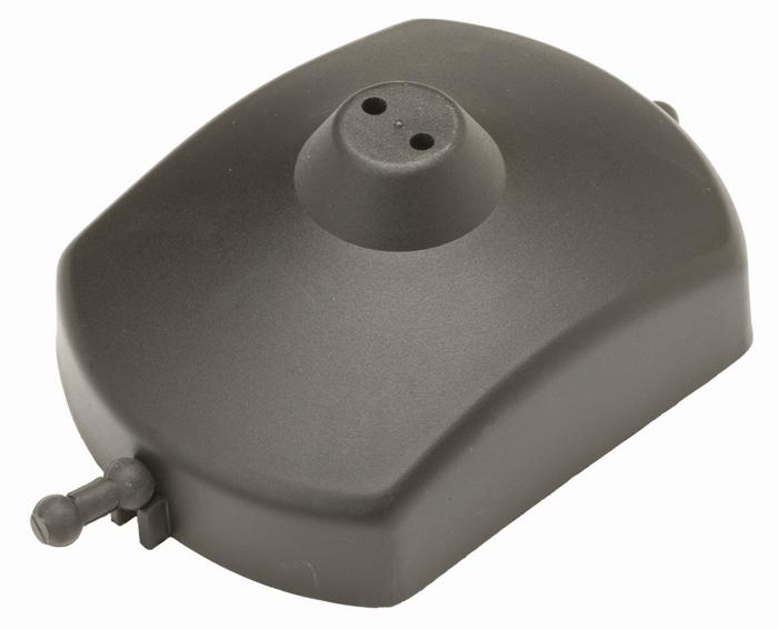 Чехол MORA — аксессуары и снасти для зимней рыбалки, ящики, чехлы, санки | Алматы, Казахстан