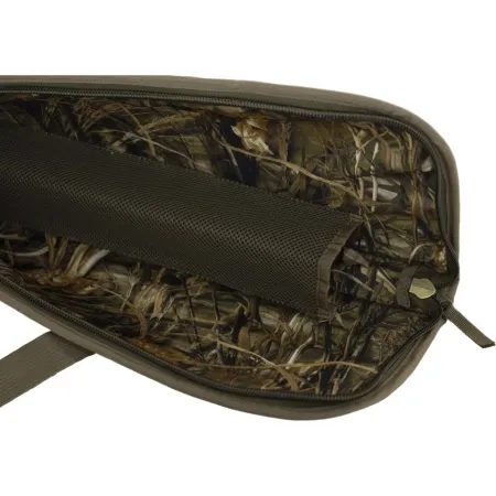 Чехол ЧО-31 для ружья полужёсткий Купить в Алматы, Казахстан