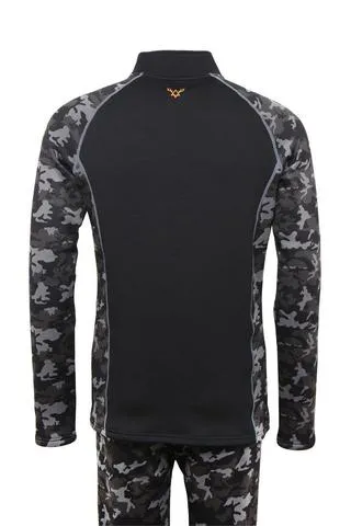 Термобелье Remington Active Expedition, — одежда для охоты, рыбалки, туризма и города | KORGAN.KZ