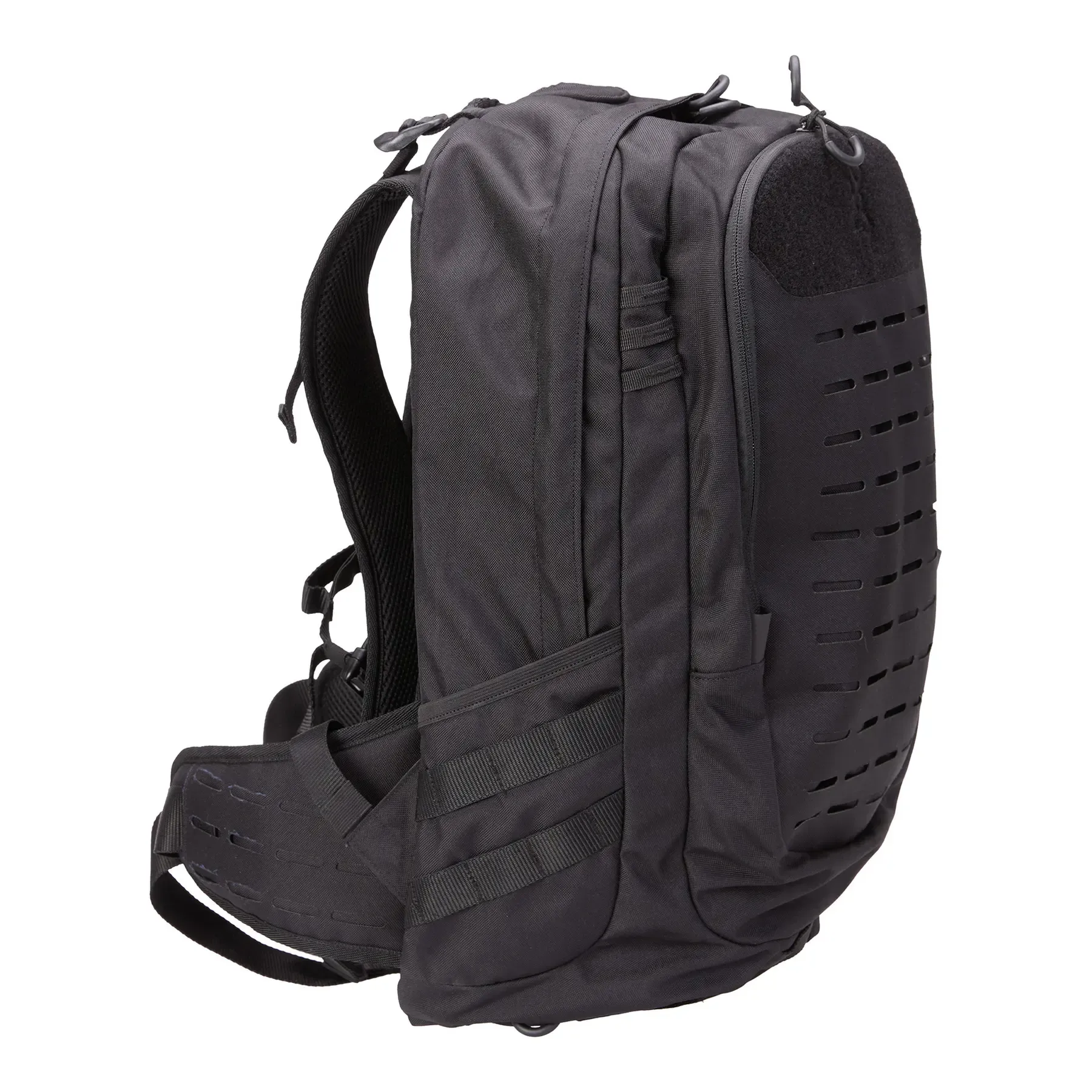Рюкзак BROWNING Moд. TACTICAL BLACK —  Алматы, Казахстан