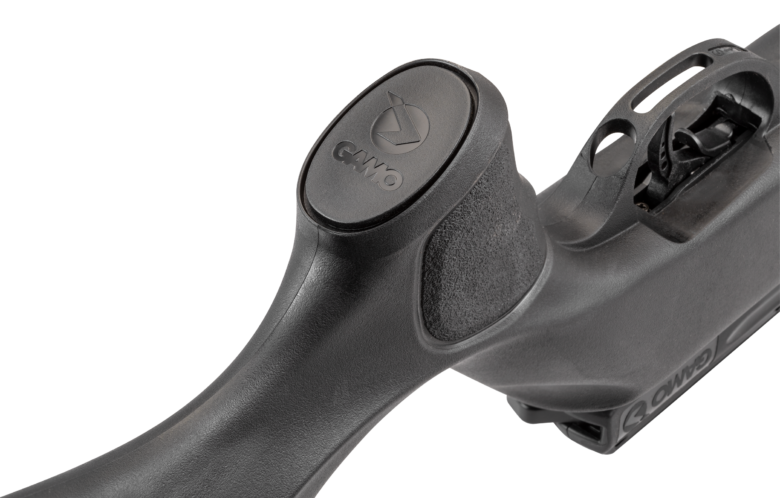 Пневматическая винтовка GAMO Мод. PCP ARROW SLT-F — купить пневматическую винтовку в Алматы | Доставка по Казахстану