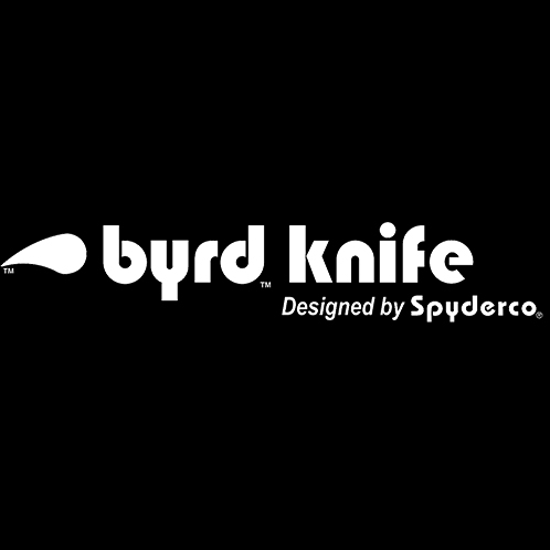 BYRD BYRD