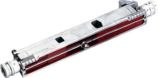 Мерка MULTISCALE универсальная Мод. C/CS для снаряжения патронов в Алматы, Казахстан