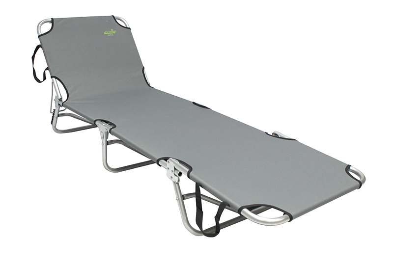 Раскладушка NORFIN Мод. ESPOO — раскладушка norfin мод. espoo Алматы, Казахстан