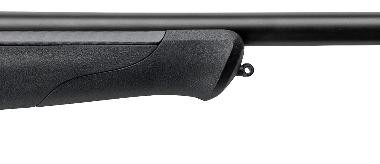 Нарезной карабин BLASER Мод. R8 ULTIMATE CARBON | Нарезное оружие — купить нарезное оружие для охоты и спорта | KORGAN
