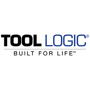 TOOL LOGIC TOOL LOGIC