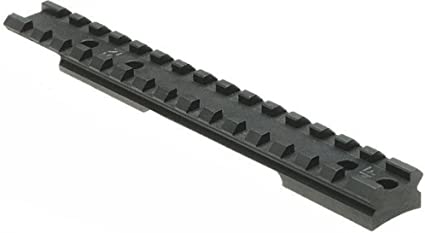 Шина NIGHTFORCE Moд. XTRM Алматы, Қазақстандағы оптикаға арналған