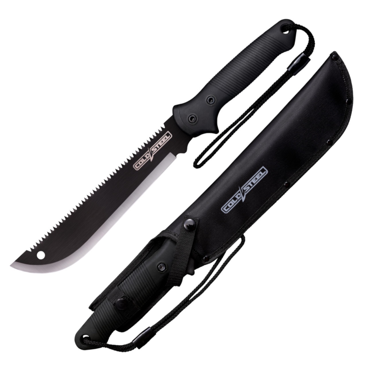 Нож-топор COLD STEEL Мод. AXIS для охоты и туризма Нож-топор COLD STEEL Мод. AXIS для охоты и туризма в Алматы, Казахстан