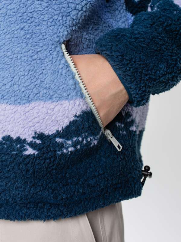 Джемпер Remington BESHTAU — одежда для охоты, рыбалки, туризма и города | KORGAN.KZ