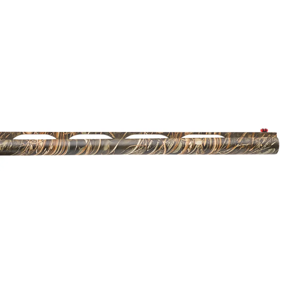 Гладкоствольное ружье STOEGER Moд. M3000 SYNTHETIC CAMO MAX-7  (полуавтоматическое) калибра 12/76 — детальное фото