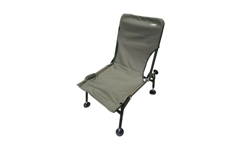 Кресло SPRO C-TEC BASIC LOW CHAIR — кресло spro c-tec basic low chair Алматы, Казахстан