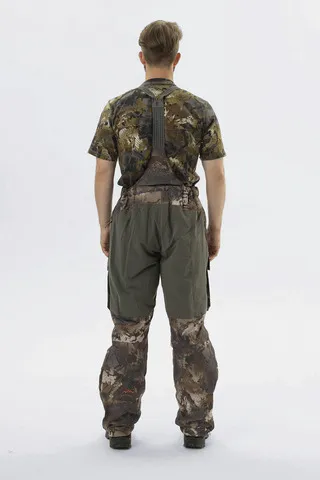 Костюм Remington 3 в 1 Blizzard Timber — куртки, жилеты, маскировочные костюмы, одежда для рыбалки и охоты | KORGAN Казахстан