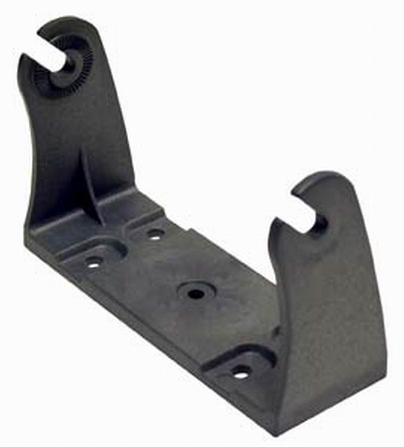 Аксессуар — рыболовные и охотничьи товары в Алматы | KORGAN.KZ