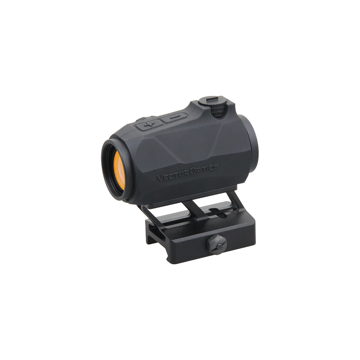 Коллиматорный прицел VECTOR OPTICS Мод. MAVERICK-IV 1x20 для охоты в Алматы, Казахстан