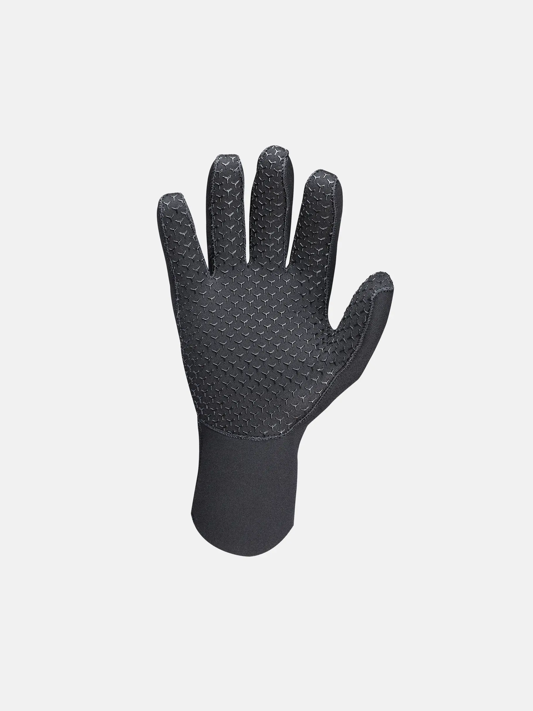 Перчатки MARES Мод. FLEXA CLASSIC — рыболовные и охотничьи товары в Алматы | KORGAN.KZ