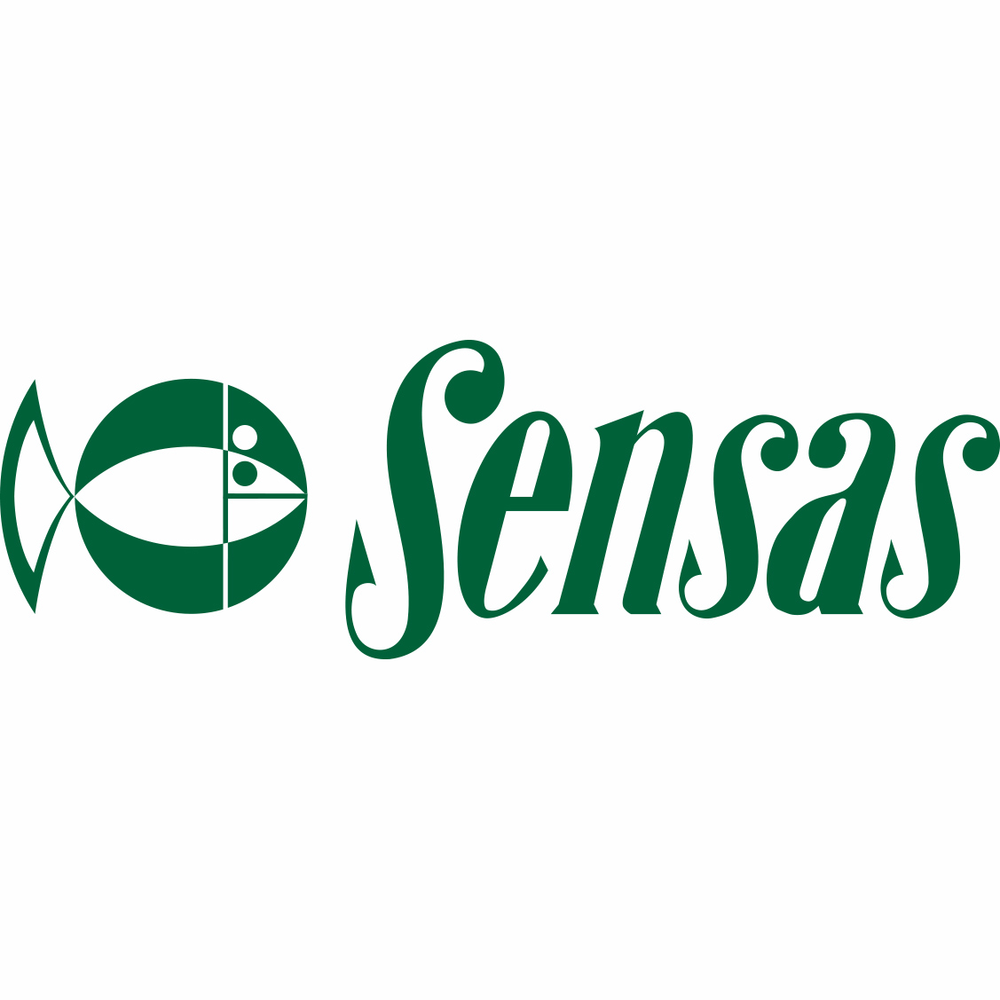 SENSAS SENSAS