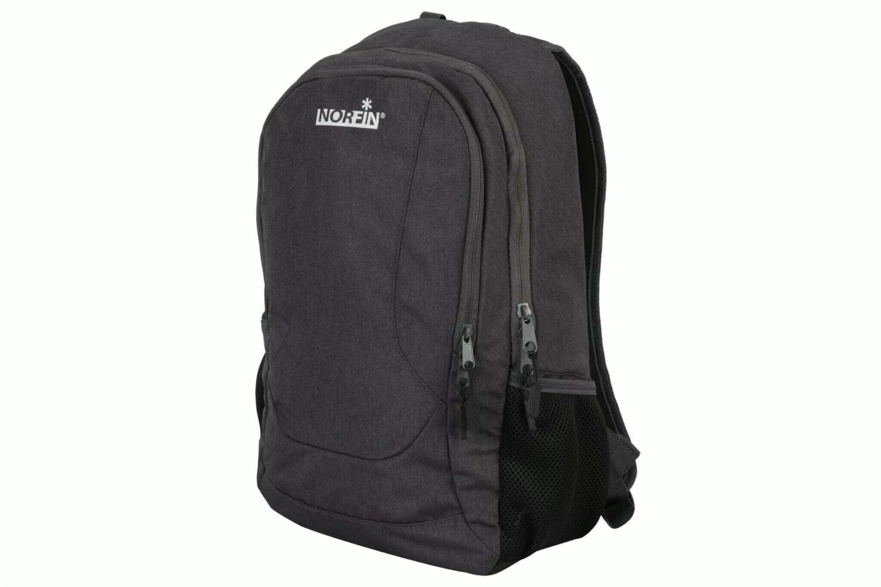 Рюкзак NORFIN Мод. HARBOUR 22 —  Алматы, Казахстан