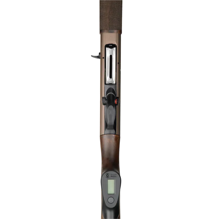 Гладкоствольное ружье BERETTA Moд. A400 XPLOR ACTION  (полуавтоматическое) для охоты и спортивной стрельбы в Алматы, Казахстан