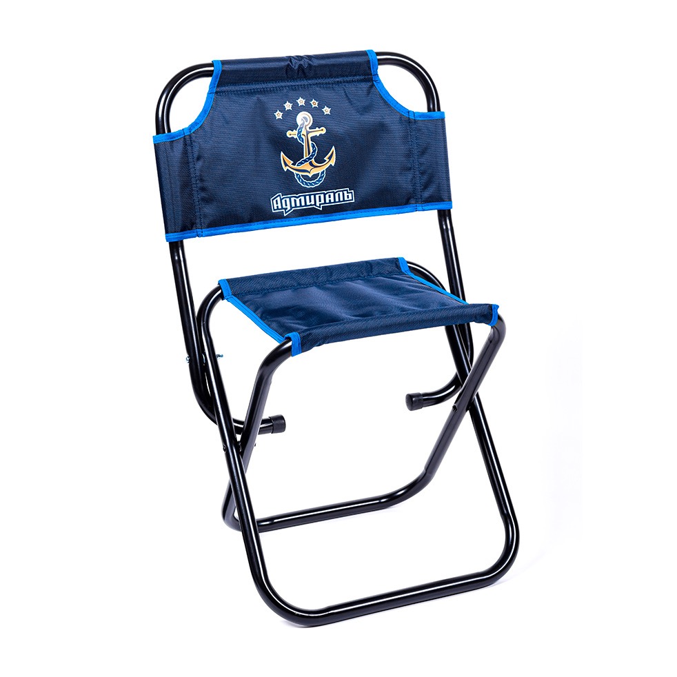 Стул складной Адмирал Prime средний сталь*Размер: 44х30х41 см, высота со спинкой 74 см. Труба сталь 22 мм. Покрытие: полимерное. — стул складной адмирал prime средний сталь*размер: 44х30х41 см, высота со спинкой 74 см. труба сталь 22 мм. покрытие: полимерное. Алматы, Казахстан