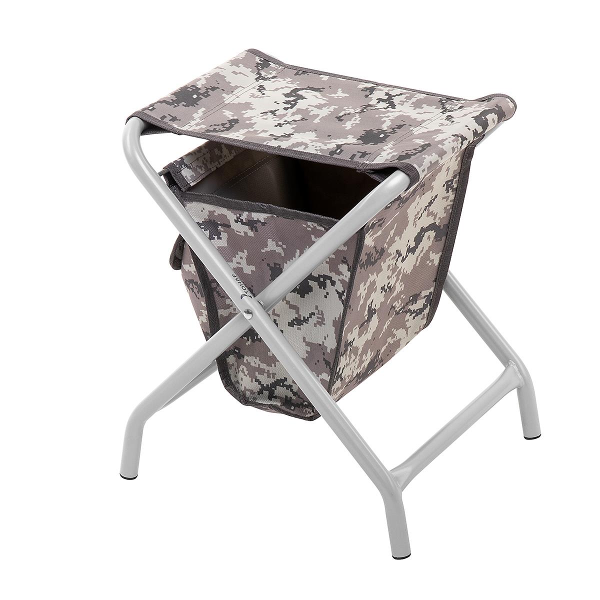 Стульчик рыболова HELIOS с сумкой Мод. T-FCS-400-DG — стульчик рыболова helios с сумкой мод. t-fcs-400-dg Алматы, Казахстан