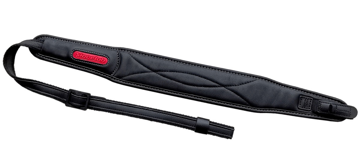 Ремень оружейный NIGGELOH Мод. PREMIUM I Купить в Алматы, Казахстан