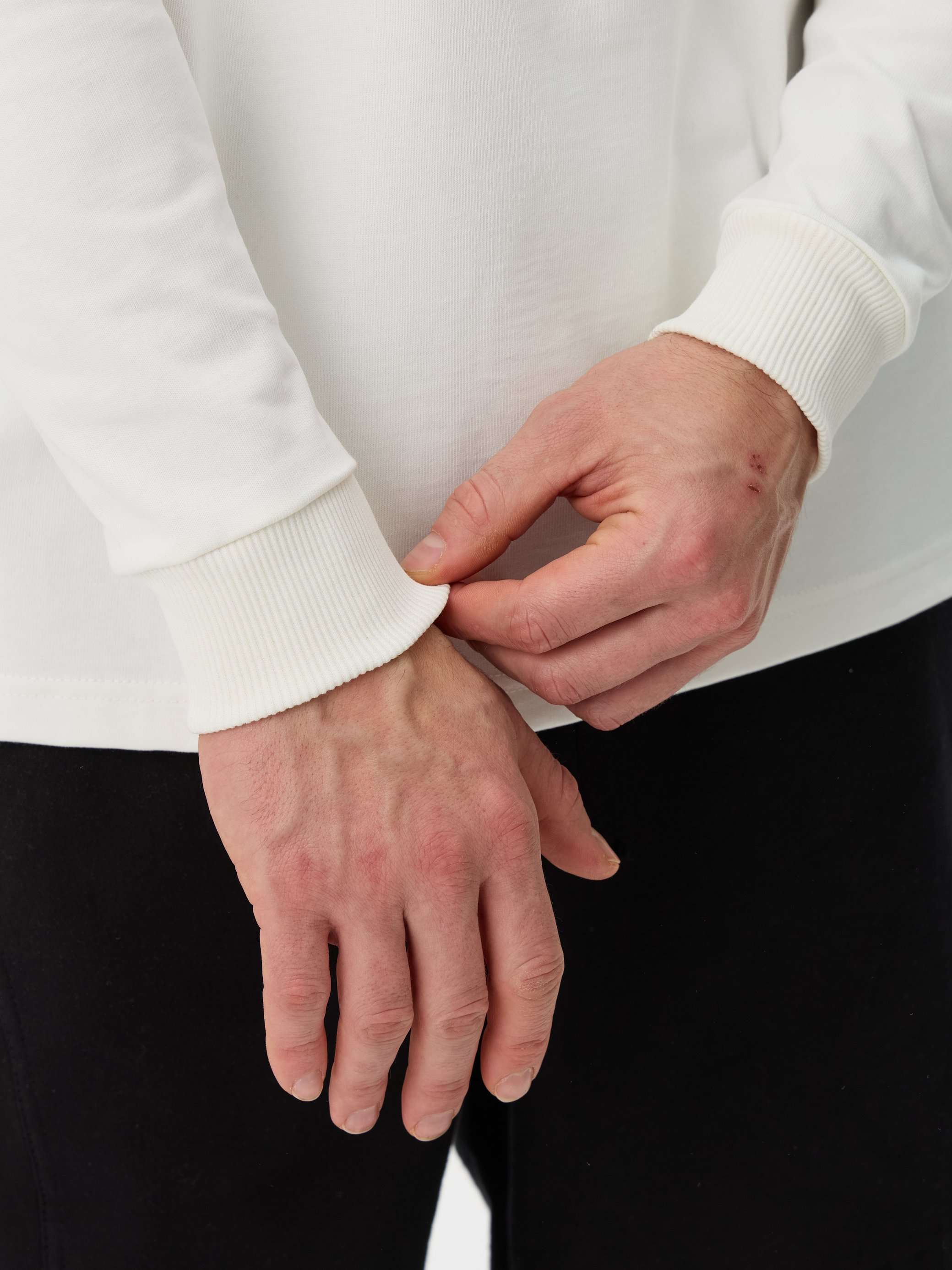 Футболка мужская с длинным рукавом Remington RR Light Shade — одежда для охоты, рыбалки, туризма и города | KORGAN.KZ