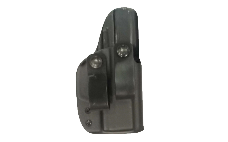  Кабура WALTHER Мод. FOBUS BLADE-TECH Купить  в Алматы | Доставка по Казахстану