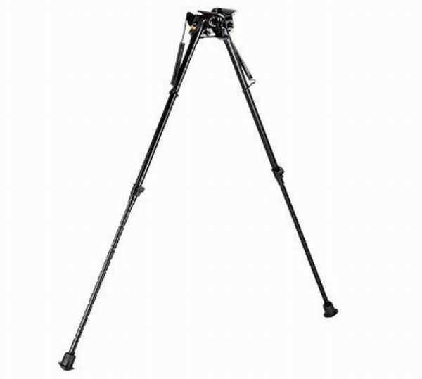 Сошка CALDWELL Мод. XLA Pivot для охоты и спортивной стрельбы в Алматы, Казахстан