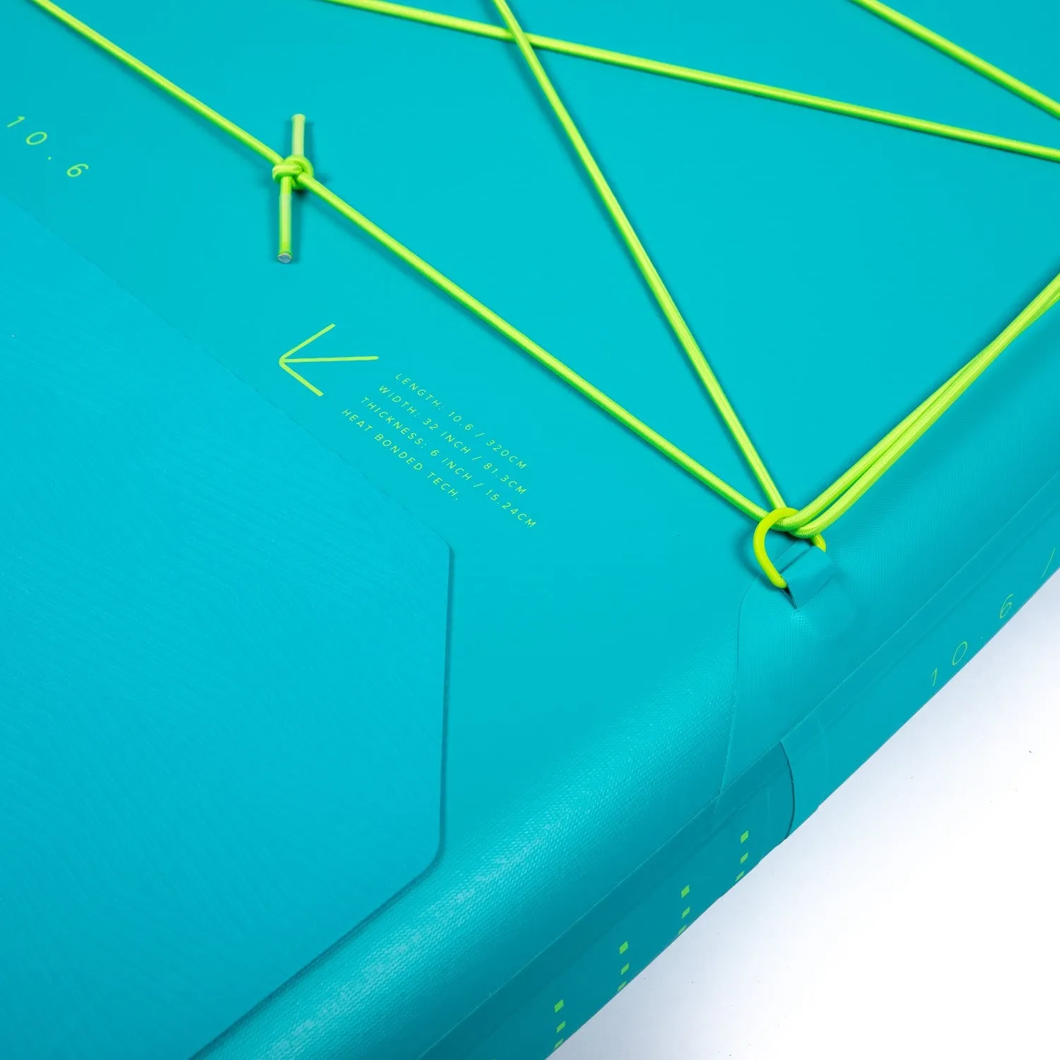 Надувной SUP JOBE Мод. AERO NERA 10.6 PACKAGE — рыболовные и охотничьи товары в Алматы | KORGAN.KZ